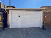 Casa / Sobrado para Venda em Mauá/SP Jardim Itapeva 2...