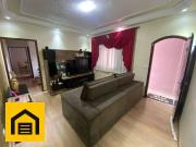 Casa / Sobrado para Venda em Mauá/SP Jardim Itapeva 3...