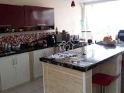 Casa / Sobrado para Venda em Mauá/SP Jardim Itapeva 3...