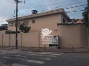 Casa / Sobrado para Venda em Mauá/SP Jardim Itapeva 3...