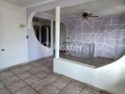 Casa / Sobrado para Venda em Mauá/SP Jardim Itapeva 5...