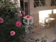 Casa / Sobrado para Venda em Mauá/SP Jardim Maria Eneida...