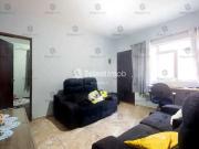 Casa / Sobrado para Venda em Mauá/SP Jardim Maria Eneida...