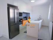 Casa / Sobrado para Venda em Mauá/SP Jardim Maringá 3...