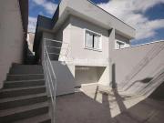 Casa / Sobrado para Venda em Mauá/SP Jardim Mauá 2 Quartos