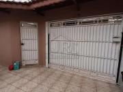 Casa / Sobrado para Venda em Mauá/SP Jardim Mauá 2 Quartos