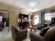 Casa / Sobrado para Venda em Mauá/SP Jardim Mauá 4 Quartos