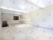 Casa / Sobrado para Venda em Mauá/SP Jardim Miranda...