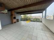 Casa / Sobrado para Venda em Mauá/SP Jardim Miranda...