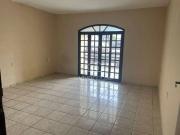 Casa / Sobrado para Venda em Mauá/SP Jardim Miranda...