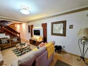 Casa / Sobrado para Venda em Mauá/SP Jardim Miranda...