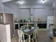 Casa / Sobrado para Venda em Mauá/SP Jardim Miranda...