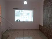 Casa / Sobrado para Venda em Mauá/SP Jardim Nilza...