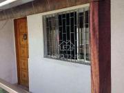 Casa / Sobrado para Venda em Mauá/SP Jardim Paranavaí 4...