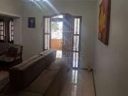 Casa / Sobrado para Venda em Mauá/SP Jardim Pedroso 2...