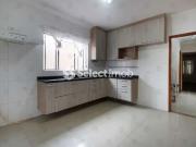 Casa / Sobrado para Venda em Mauá/SP Jardim Pedroso 2...