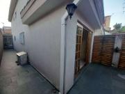 Casa / Sobrado para Venda em Mauá/SP Jardim Pedroso 2...