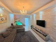 Casa / Sobrado para Venda em Mauá/SP Jardim Pedroso 3...