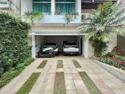 Casa / Sobrado para Venda em Mauá/SP Jardim Pedroso 3...