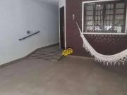 Casa / Sobrado para Venda em Mauá/SP Jardim Pedroso 3...