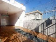 Casa / Sobrado para Venda em Mauá/SP Jardim Pedroso 3...