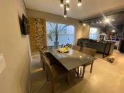 Casa / Sobrado para Venda em Mauá/SP Jardim Pedroso 3...