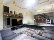 Casa / Sobrado para Venda em Mauá/SP Jardim Pilar 2 Quartos