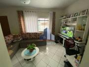 Casa / Sobrado para Venda em Mauá/SP Jardim Pilar 2 Quartos