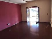 Casa / Sobrado para Venda em Mauá/SP Jardim Pilar 3 Quartos