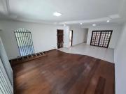 Casa / Sobrado para Venda em Mauá/SP Jardim Pilar 3 Quartos