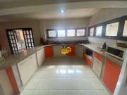 Casa / Sobrado para Venda em Mauá/SP Jardim Pilar 3 Quartos