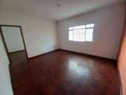 Casa / Sobrado para Venda em Mauá/SP Jardim Pilar 3 Quartos