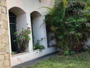 Casa / Sobrado para Venda em Mauá/SP Jardim Pilar 3 Quartos