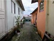 Casa / Sobrado para Venda em Mauá/SP Jardim Primavera 2...