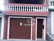 Casa / Sobrado para Venda em Mauá/SP Jardim Primavera 2...