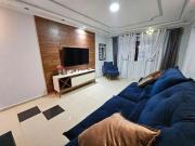 Casa / Sobrado para Venda em Mauá/SP Jardim Primavera 2...