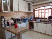 Casa / Sobrado para Venda em Mauá/SP Jardim Primavera 2...