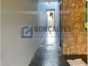 Casa / Sobrado para Venda em Mauá/SP Jardim Primavera 3...