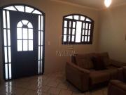 Casa / Sobrado para Venda em Mauá/SP Jardim Primavera 3...