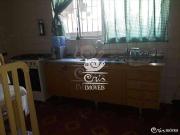 Casa / Sobrado para Venda em Mauá/SP Jardim Primavera 3...