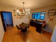 Casa / Sobrado para Venda em Mauá/SP Jardim Primavera 3...