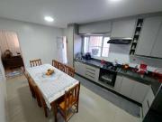 Casa / Sobrado para Venda em Mauá/SP Jardim Primavera 3...