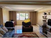 Casa / Sobrado para Venda em Mauá/SP Jardim Primavera 3...