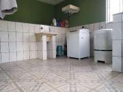 Casa / Sobrado para Venda em Mauá/SP Jardim Primavera 4...