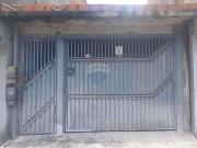 Casa / Sobrado para Venda em Mauá/SP Jardim Primavera 5...