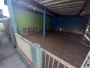 Casa / Sobrado para Venda em Mauá/SP Jardim Quarto...