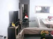 Casa / Sobrado para Venda em Mauá/SP Jardim Quarto...