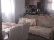 Casa / Sobrado para Venda em Mauá/SP Jardim Quarto...