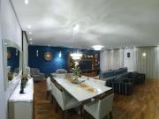 Casa / Sobrado para Venda em Mauá/SP Jardim Rosina 3 Quartos