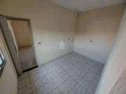 Casa / Sobrado para Venda em Mauá/SP Jardim Rosina 3 Quartos